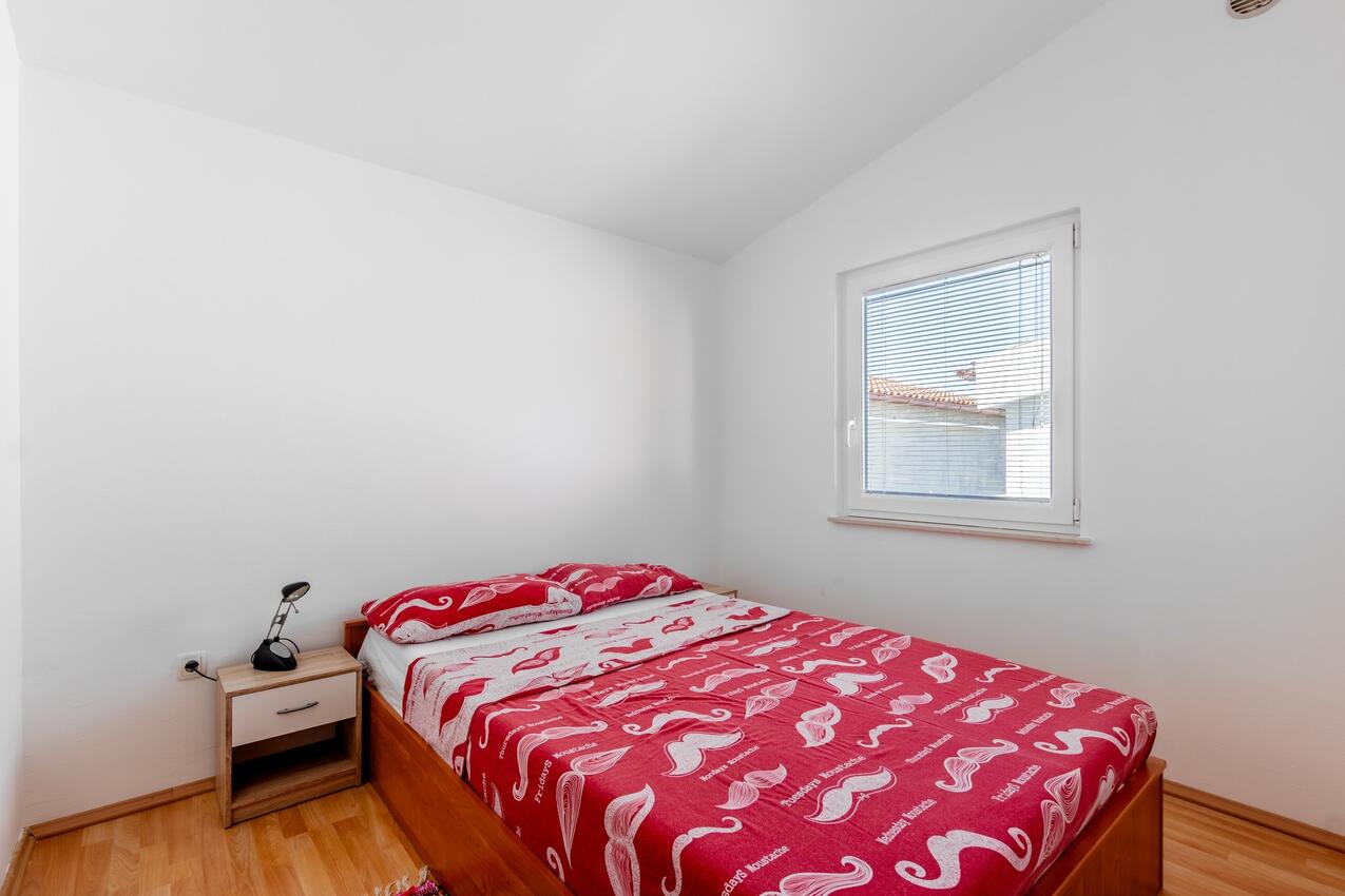 Apartamente cu parcare Vir - 24173