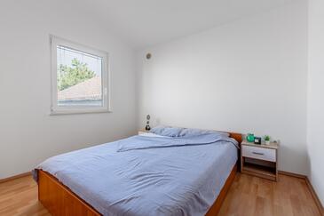 Апартаменты с парковкой Вир - Vir - 24173