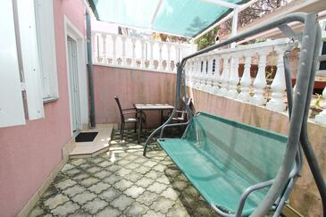 Studio Baška Studio Baška, Krk (AS-24175-a(