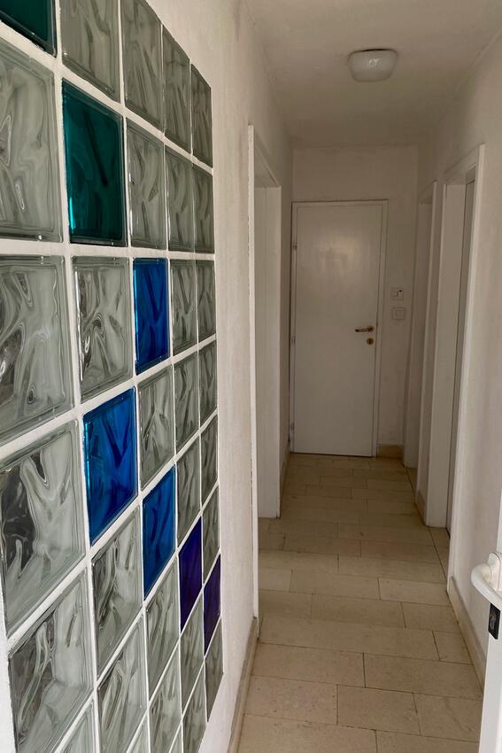 A-24177-a - Alloggi privati - Appartamenti accanto al mare Kukljica, Ugliano - Ugljan