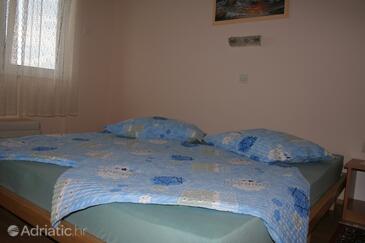 Appartamenti e camere con parcheggio Novi del Vinodol - Novi Vinodolski - 2418