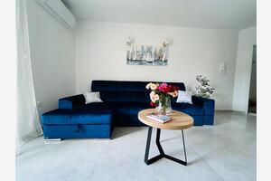 1-Zimmer-Ferienwohnung Marina 1-Zimmer-Ferienwohnung Marina, Trogir (A-24180-a)