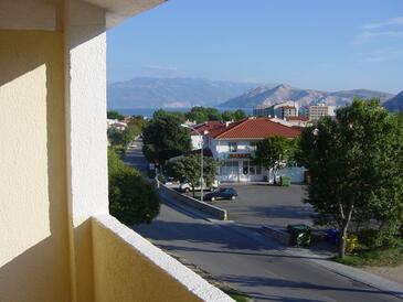 Apartmány s parkovištěm Baška, Krk - 24181 Adriatic.hr