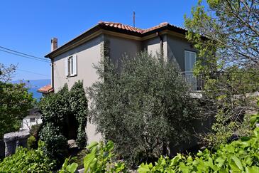 Apartments With Parking Space Kostrena, Rijeka - 24185 - Rijeka