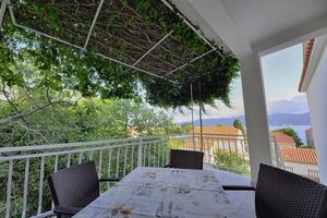 2-Zimmer-Ferienwohnung Viganj, Peljesac (A-24189-a)