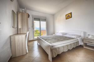 Two bedroom apartment Viganj, Pelješac (A-24189-b(