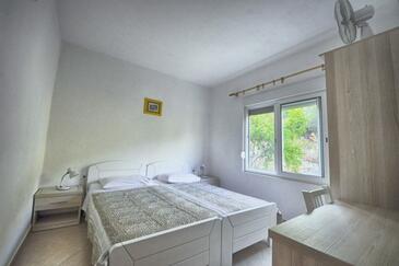 Appartements près de la mer Viganj, Peljesac - 24189