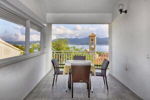 2-Zimmer-Ferienwohnung Viganj, Peljesac (A-24189-c)