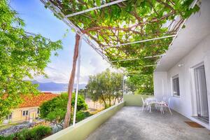 2-Zimmer-Ferienwohnung Viganj, Peljesac (A-24189-d)