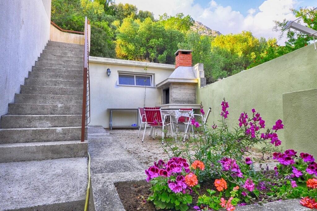 Apartments by the sea Viganj, Pelješac - 24189