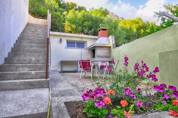 Apartments by the sea Viganj, Pelješac - 24189 Adriatic.hr