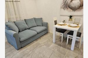 Appartamento di una stanza Ragusa - Dubrovnik (A-24190-a(
