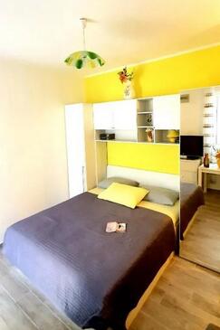 Apartmanok parkolóhellyel Dubrovnik - 24190