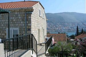 Apartmani s parkingom Dubrovnik - 24190