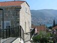Appartamenti affitto Lozica (Dubrovnik) - 24190