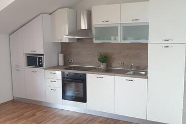 Apartmány u moře Puntinak, Brač - 24192