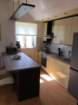 Apartmány u moře Puntinak, Brač - 24192