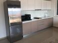 Mandre, Кухня в розміщенні типу apartment, Домашні тварини допускаються і WiFi.