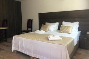 Apartmánové studio Mandre Apartmánové studio Mandre, Pag (AS-24196-a)