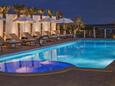 Apartmani Mandre (Pag) - 24196