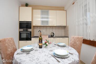 Apartmány u moře Vinišće, Trogir - 24197