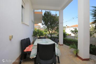 Apartmány u moře Vinišće, Trogir - 24197