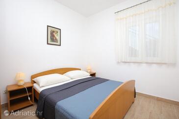 Apartmány u moře Vinišće, Trogir - 24197