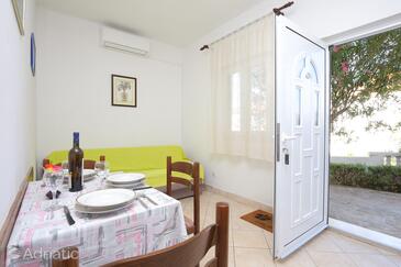 Apartmány u moře Vinišće, Trogir - 24197