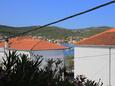 Vinišće, Балкон - вид в размещении типа apartment, Домашние животные допускаются и WiFi.