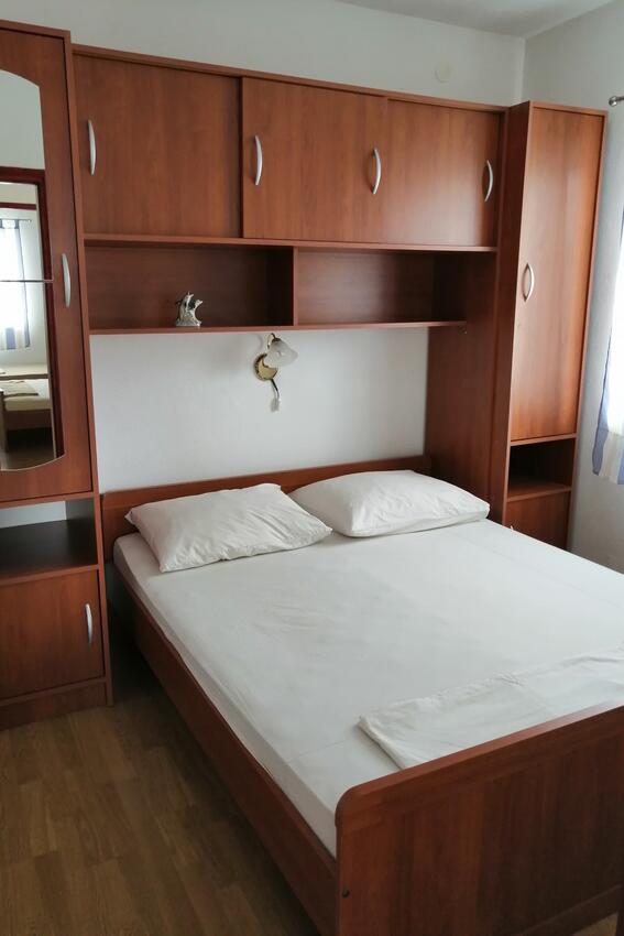 Apartmány u moře Vinišće, Trogir - 24197