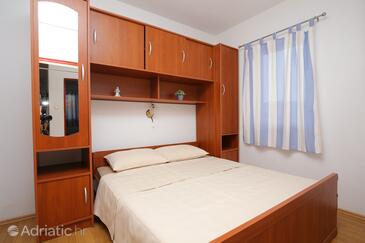 Apartmani uz more Vinišće, Trogir - 24197