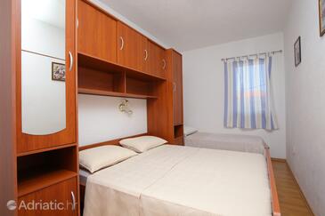 Apartmani uz more Vinišće, Trogir - 24197