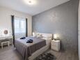 Kaštel Kambelovac, Soverom i overnattingstype apartment, WiFi.