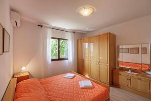 1-Zimmer-Ferienwohnung Komiza, Vis (A-2420-a(