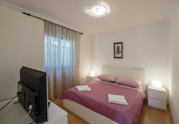 Apartmány s internetem Komiža, Vis - 2420