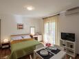 Appartementen Komiža (Vis) - 2420