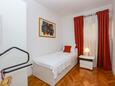 Šparadići, Hálószoba 5 szállásegység típusa house, légkondicionálás elérhető, háziállat engedélyezve és WiFi .