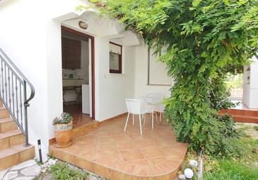 Studio Baška Studio Baška, Krk (AS-24201-a(