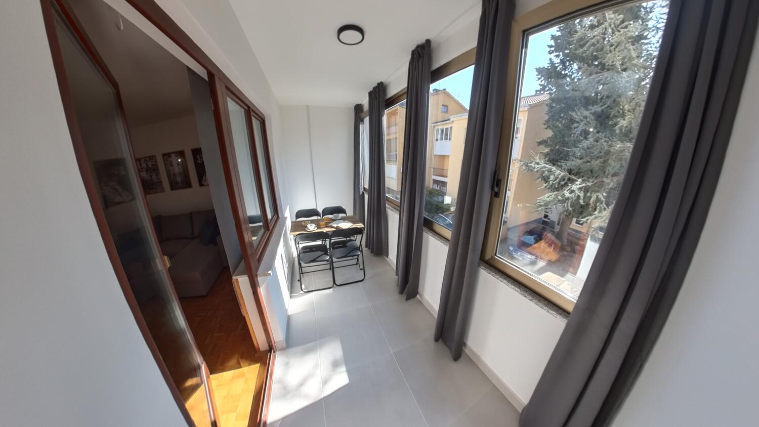 Apartmány s internetem Umag - 24206