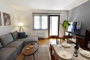 Dvosobni apartma Umag (A-24206-a)