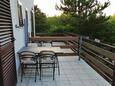 Apartmanok Jadranovo (Crikvenica) - 24210