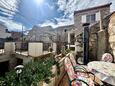 Apartamenty Tkon (Pašman) - 24211