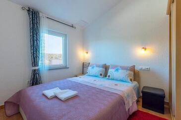 Appartamenti accanto al mare Zirona Grande - Drvenik Veliki, Drvenik - 24212