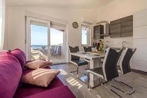2-Zimmer-Ferienwohnung Razanj 2-Zimmer-Ferienwohnung Razanj, Rogoznica (A-24214-a)