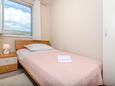 Ražanj, Chambre 2 dans l’hébergement en type apartment, WiFi.