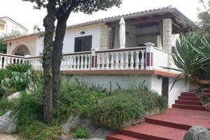 Appartementen met parkeerplaats Barbat, Rab - 24215