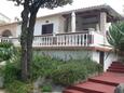 Leiligheter Barbat (Rab) - 24215
