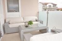 Apartmani s parkingom Tribunj, Vodice - 24222
