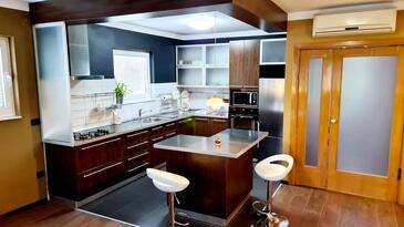 Apartamente cu parcare Krapinske Toplice, Zagorje - 24225