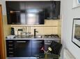 Krapinske Toplice, Cucina nell'alloggi del tipo studio-apartment, WiFi.